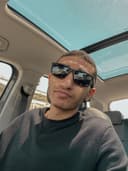Abd El-Rahman Taha